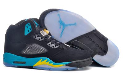 Cheap Air Jordan 5 wholesale No. 183